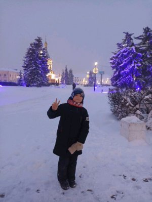 Стрим в субботу