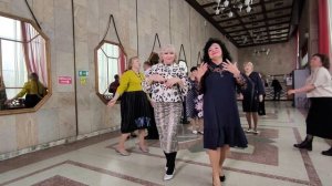 Научите ты меня..... 07.02.26.