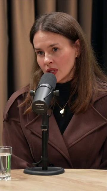 Золотое правило инвестора. Почему в Хамовниках нет места