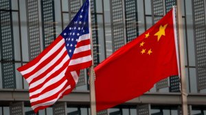 Союзники США по всему миру ищут альтернативу в Китае