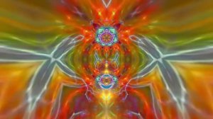 Футажи! Футаж Чудесное Видение К 6 от Киностудии Мудрого Кота Тимофея!!!