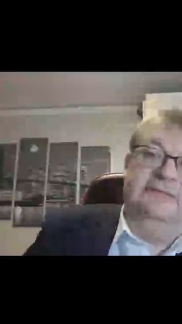 Про масштаб потерь сторон при бойне в Заливе свиней