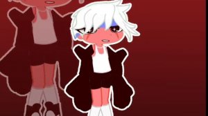 колабик🩷 ( если что я против России ничего не имею)