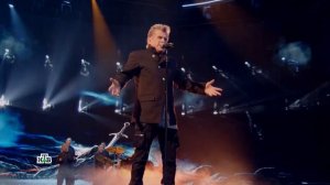 Анонс СУПЕРСТАР_Другой Я_2026-02-07