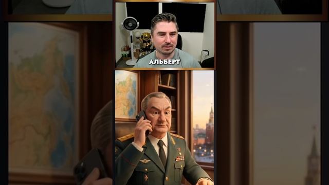 🤣🤣🤣 СМОТРИМ 6 ЧАСТЬ ПРИКЛЮЧЕНИЙ ЛАНЫ В ДУБАЕ,  СЕРИАЛ ДУБАЙСКАЯ МЕЧТА  #дубай #дубайскаямечта