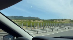 Дагестан, горы