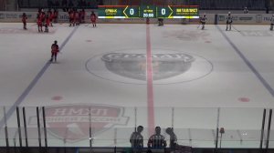 2012: Ермак – Металлист (матч 1)