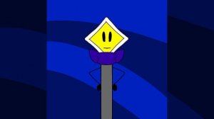 Я как обджект