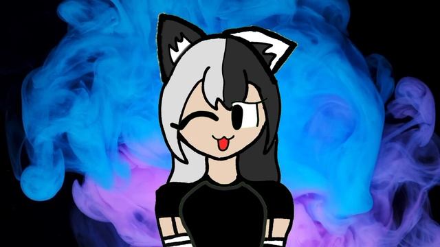 Моя вторая ОС (в опис) смотреть онлайн