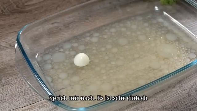 Холодец🍗 необычный, рецепт в описании