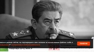 Умер бездомный актер из "Елок" Игорь Гузун