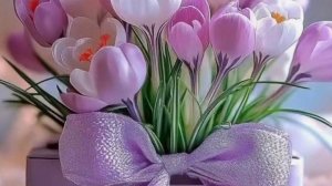 БЛИЗНЕЦЫ ♊ март 2026 года. Гороскоп и расклад таро 🔮