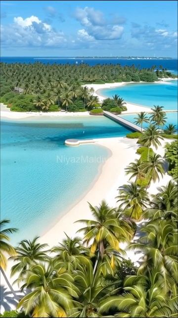 Niyama Private Islands Maldives