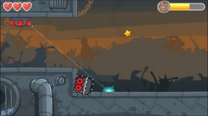 КРАСНЫЙ ШАРИК,  КРАСНЫЙ ШАР