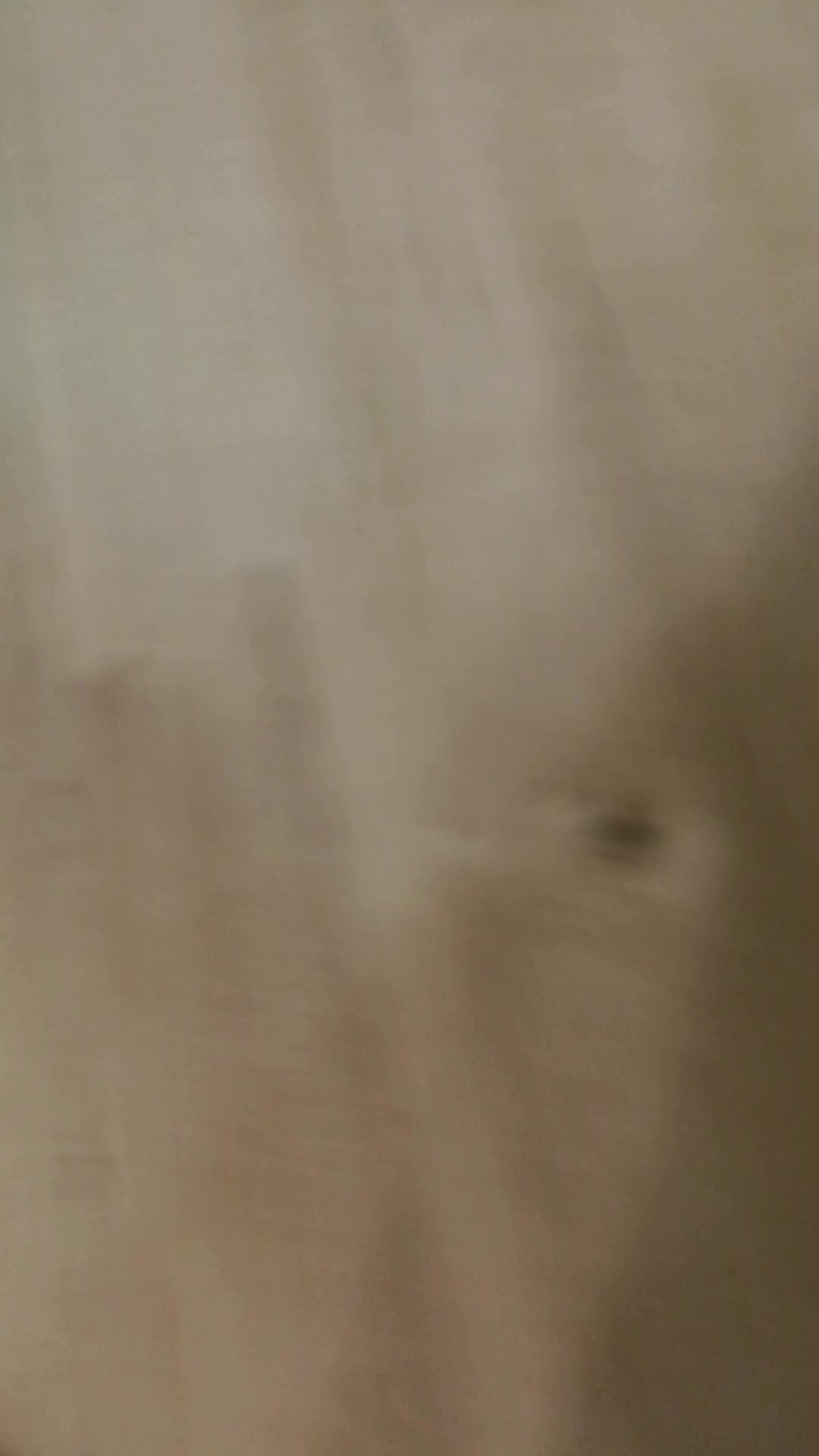 котик танцует мем смотреть онлайн