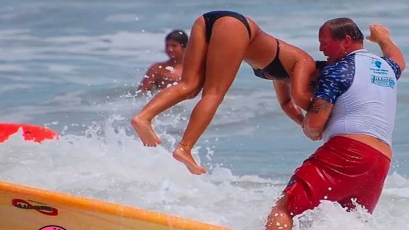 ТОП-100 Самых Смешных Видео смотреть онлайн