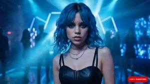 Hypnotic Dark Singularity Deep