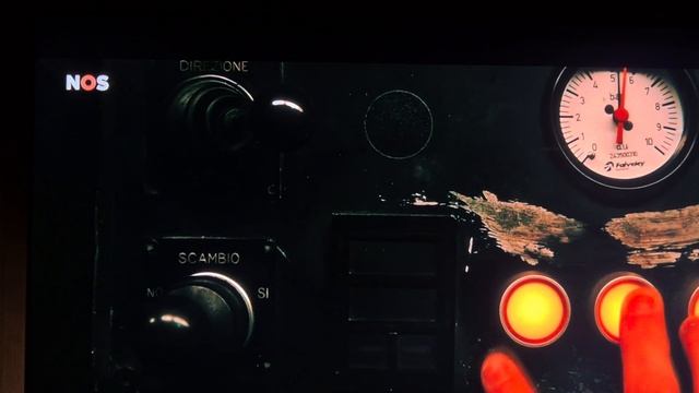 Зимние Олимпийские игры 2026. Церемония открытия с экранов TV. NL смотреть онлайн