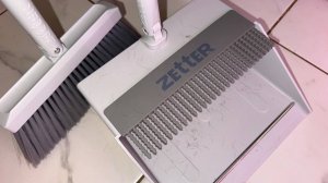 Новый помощник по хозяйству, очень хорошая фирма.