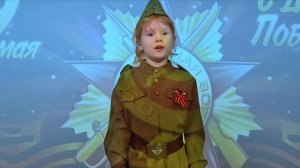 Борис Новиков "Давно ушла от нас война"