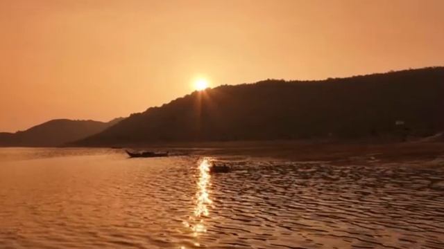 VID-20251029-WA0006.mp4