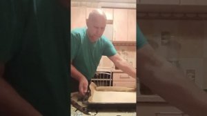 07.2.27.👨🍳 пицца...