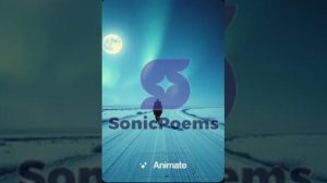 Сергей Есенин — Русь советская (вар2)