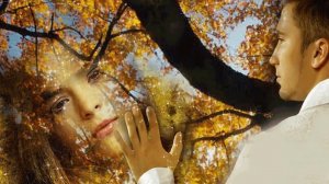 Я жду тебя... Слова Розалии Мартысь. Музыка Елены Кузнецовой.  Вокал Олега Чуприна