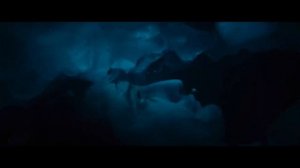 Гуру - Русский трейлер (2026)