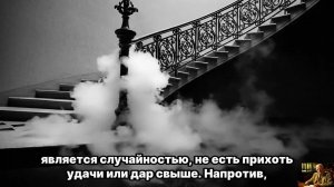 ОБНОВЛЕНИЕ: Каждые 7 лет ты становишься новой версией себя