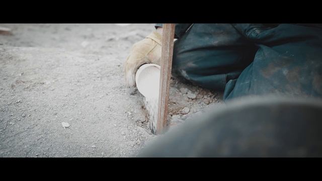 Cinematic Blow Up Job смотреть онлайн