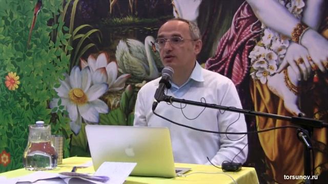 Как правильно советовать старшим