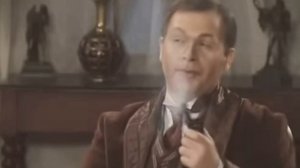 Шерлок Холмс ищет замену Доктору Ватсону