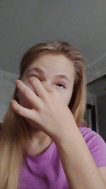 Пж подпишись на мою телегу