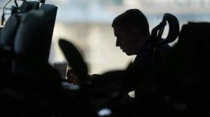 Из теневой занятости вывели почти миллион россиян