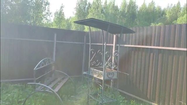 Видео без названия смотреть онлайн