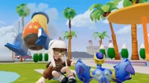 Livetopia party и AI Мила волк в студии собственной персоной!!!🤣🤣🤣