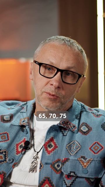 Стоит ли ЗАКРАШИВАТЬ СЕДИНУ? #седина #мода #красота Стоит ли ЗАКРАШИВАТЬ СЕДИНУ? #седина #мода #красота