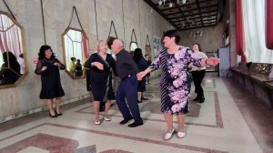 Я один и ты одна..... 07.02.26.