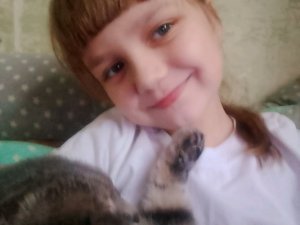 крч продолжение что рисуем