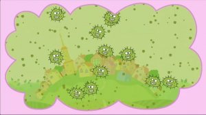 04. Будь здоров