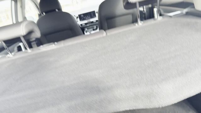 Geely Coolray 2022 г. VIN 903864 Краснодар