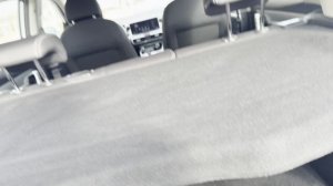 Geely Coolray 2022 г. VIN 903864 Краснодар