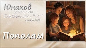 05. Пополам
