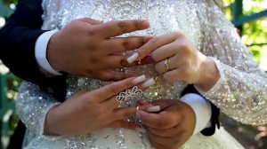 Санкт-петербург Свадьба Ахмаджон & Шукрона видеограф тел +7911 815,57,57