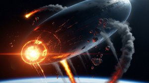 они раскрыли их ТАЙНУ ПИРАМИД С ИНОПЛАНЕТНЫМ НАШЕСТВИЕМ СКРАТЯ ПРАВДА НЛО