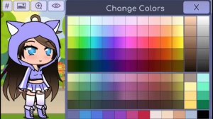 ❤️~скачала гача лайф~❤️