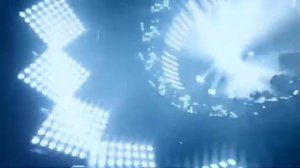 Заставка "Comedy Cool Production" (2026-н.в)