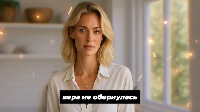 Измена жены. Она думала, я не узнаю… Но я узнал АДРЕС и… Измена жены. Она думала, я не узнаю… Но я узнал АДРЕС и…