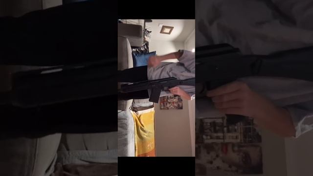 1444 не 18 версия